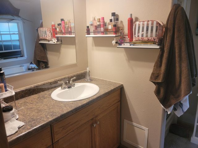 453347 Wildwood, Afton, OK 74331