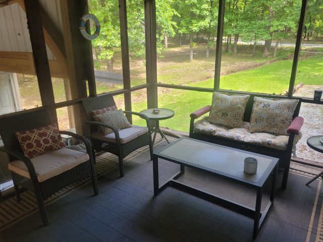453347 Wildwood, Afton, OK 74331