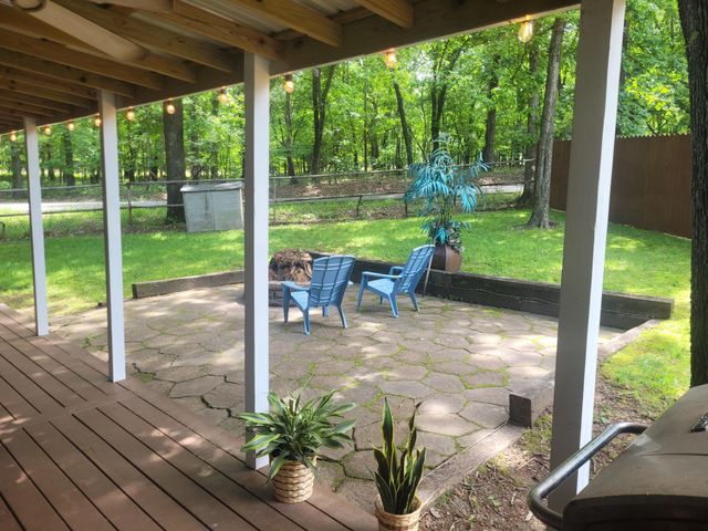 453347 Wildwood, Afton, OK 74331