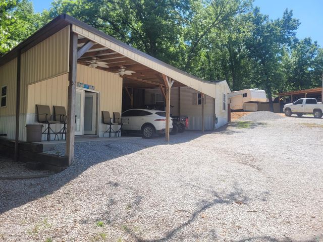 453347 Wildwood, Afton, OK 74331