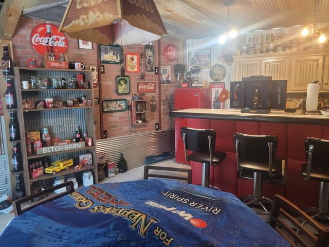 453347 Wildwood, Afton, OK 74331