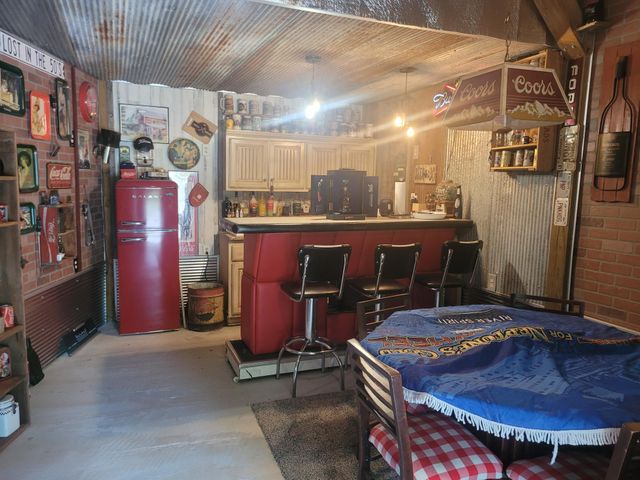 453347 Wildwood, Afton, OK 74331