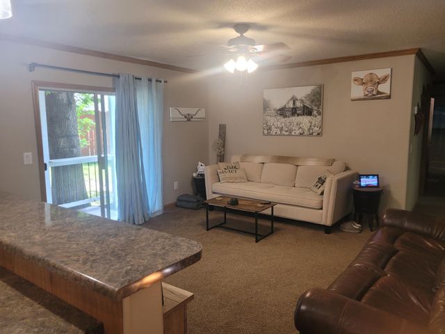 453347 Wildwood, Afton, OK 74331