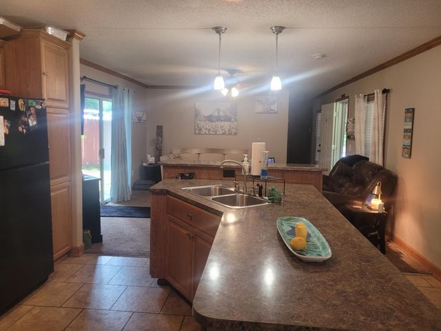 453347 Wildwood, Afton, OK 74331