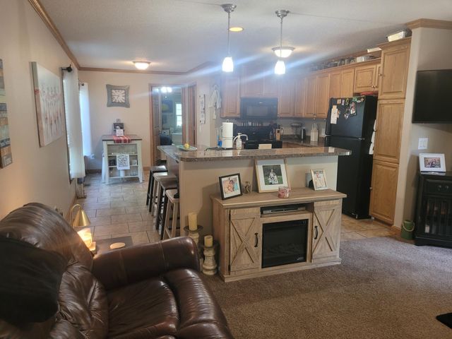 453347 Wildwood, Afton, OK 74331