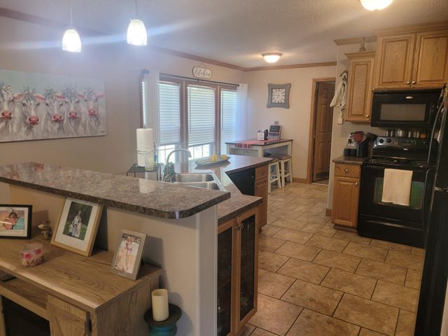 453347 Wildwood, Afton, OK 74331