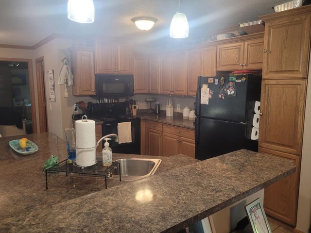 453347 Wildwood, Afton, OK 74331