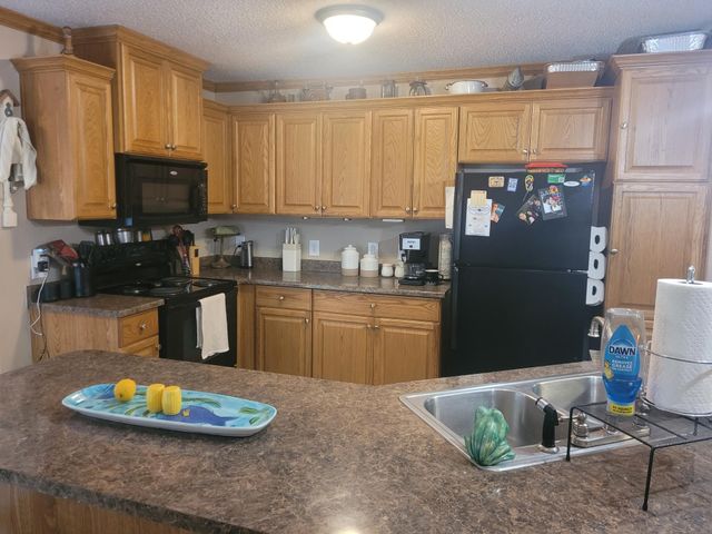 453347 Wildwood, Afton, OK 74331