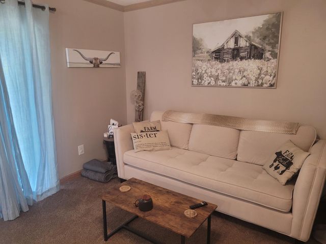 453347 Wildwood, Afton, OK 74331