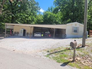 453347 Wildwood, Afton, OK 74331