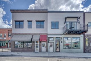 114 Old Stage Road D, Salida, CO 81201