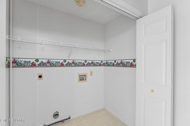 8025 Fenton Way, Powell, TN 37849