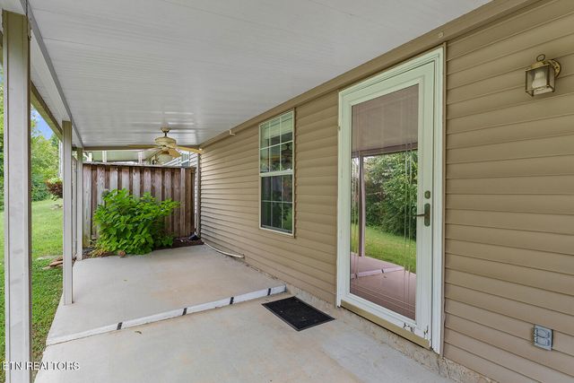 8025 Fenton Way, Powell, TN 37849