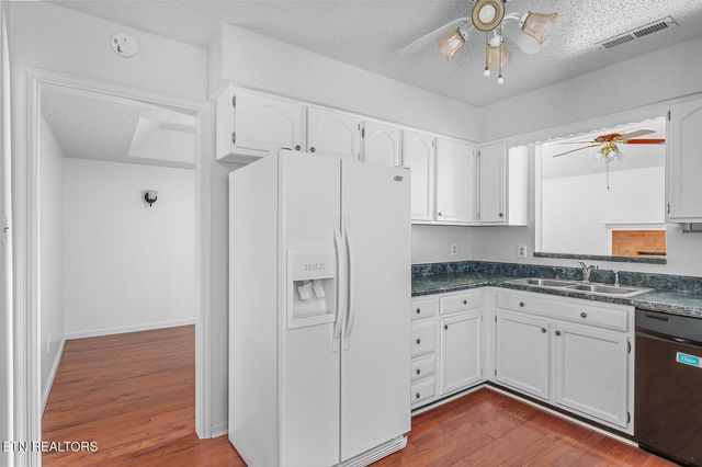 8025 Fenton Way, Powell, TN 37849