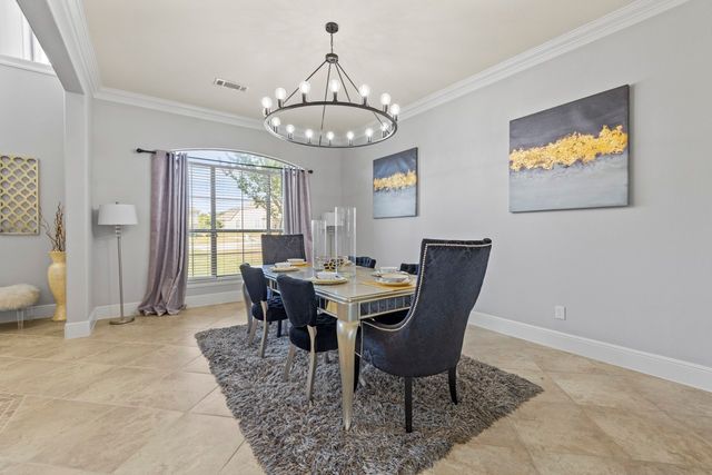 847 Bentwater Parkway, Grand Prairie, TX 75104