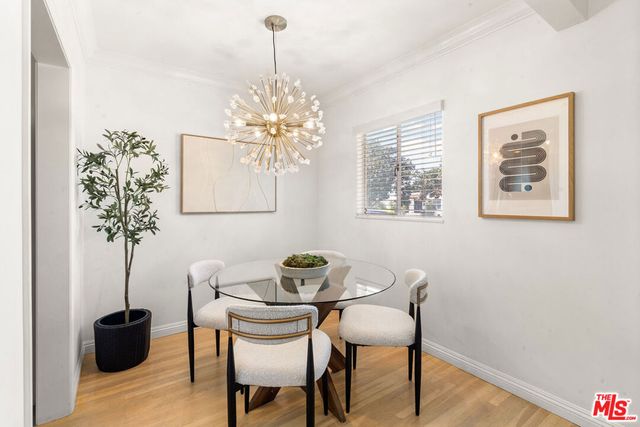 956 4th Avenue, Los Angeles, CA 90019