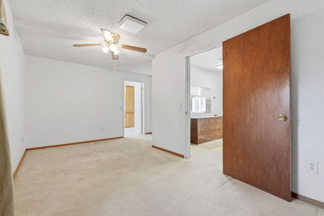 509 West Avenue, Sanger, CA 93657