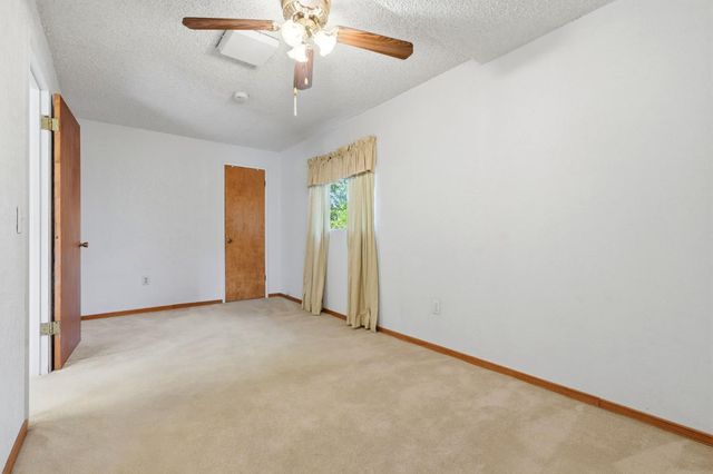 509 West Avenue, Sanger, CA 93657