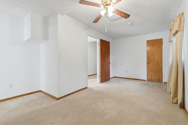 509 West Avenue, Sanger, CA 93657