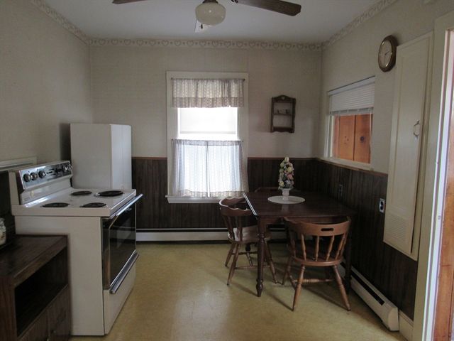 260 Newbury Ave, Quincy, MA 02171