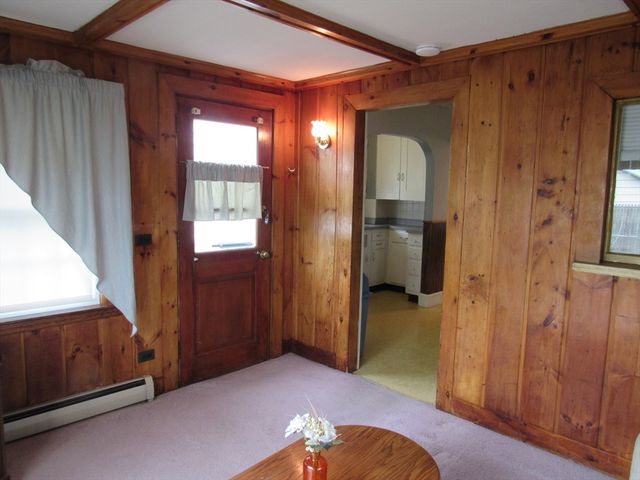 260 Newbury Ave, Quincy, MA 02171