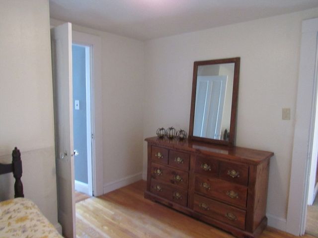 260 Newbury Ave, Quincy, MA 02171