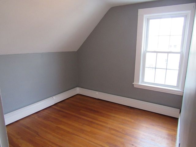 260 Newbury Ave, Quincy, MA 02171