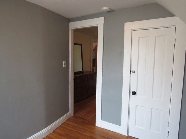 260 Newbury Ave, Quincy, MA 02171