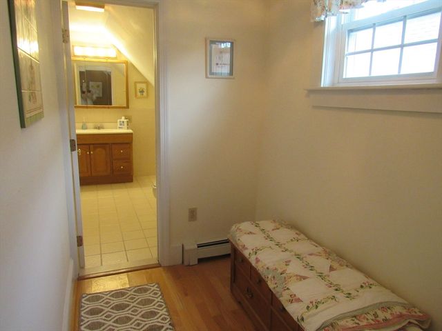 260 Newbury Ave, Quincy, MA 02171