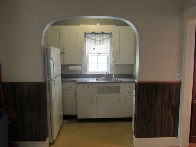 260 Newbury Ave, Quincy, MA 02171