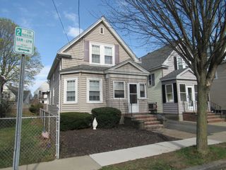 260 Newbury Ave, Quincy, MA 02171