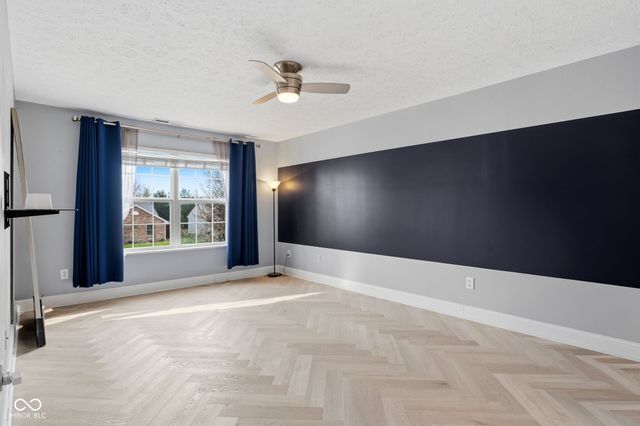 6400 Avalon Boulevard, Avon, IN 46123