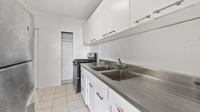 5 Fordham Hill Oval 6A, Bronx, NY 10468