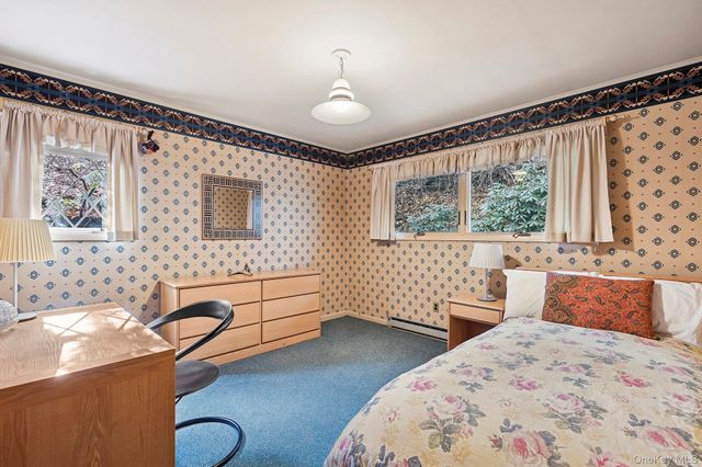 41 Spring Hollow Road, Centerport, NY 11721