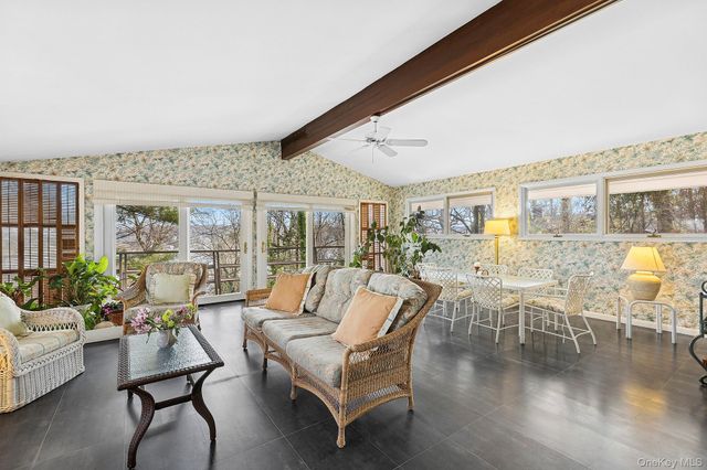 41 Spring Hollow Road, Centerport, NY 11721