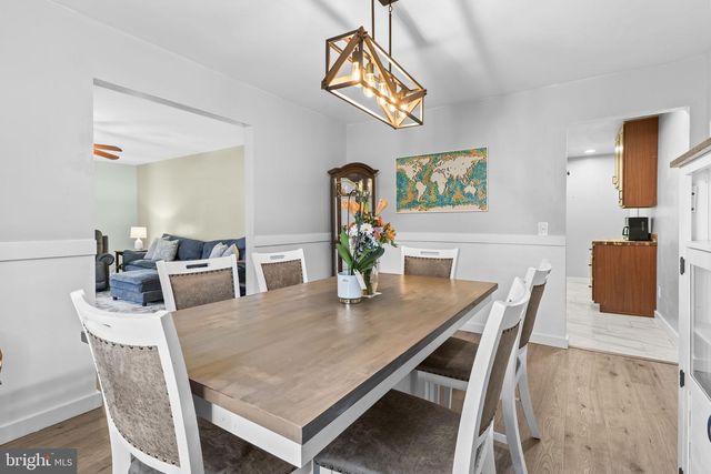 8221 HICKORY DR, King George, VA 22485