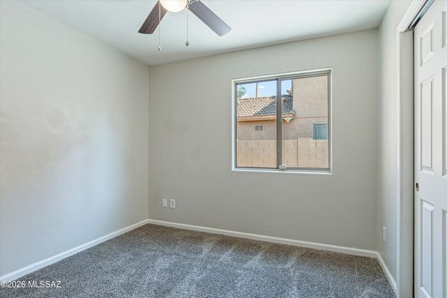 6443 W Elk Falls Way, Tucson, AZ 85757