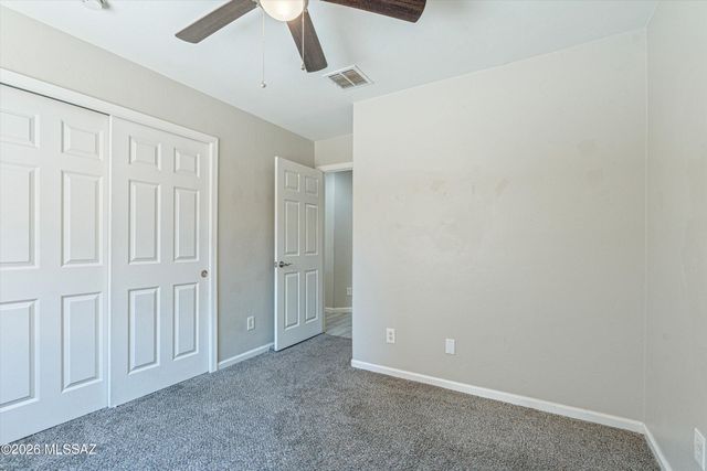 6443 W Elk Falls Way, Tucson, AZ 85757