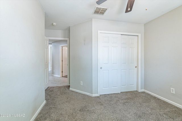 6443 W Elk Falls Way, Tucson, AZ 85757