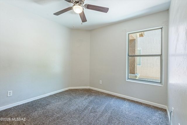 6443 W Elk Falls Way, Tucson, AZ 85757