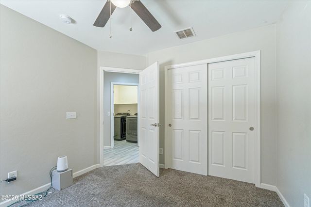 6443 W Elk Falls Way, Tucson, AZ 85757