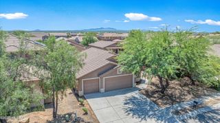 6443 W Elk Falls Way, Tucson, AZ 85757