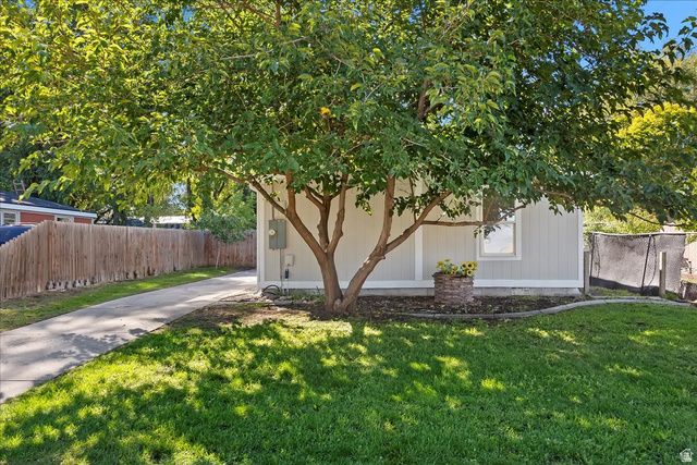 873 W 25TH ST, Ogden, UT 84401