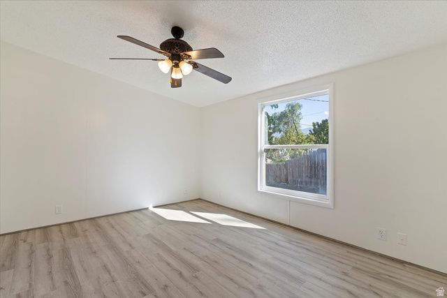 873 W 25TH ST, Ogden, UT 84401