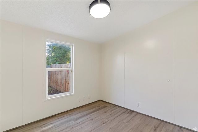 873 W 25TH ST, Ogden, UT 84401