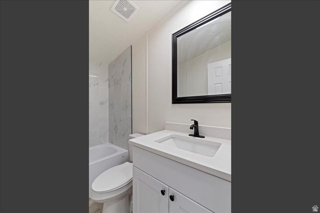 873 W 25TH ST, Ogden, UT 84401