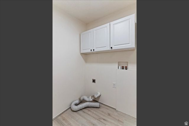 873 W 25TH ST, Ogden, UT 84401