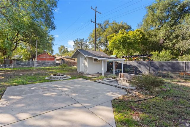 873 W 25TH ST, Ogden, UT 84401