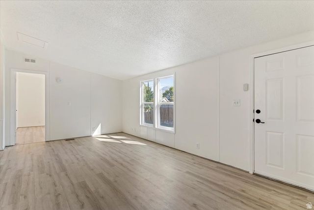 873 W 25TH ST, Ogden, UT 84401