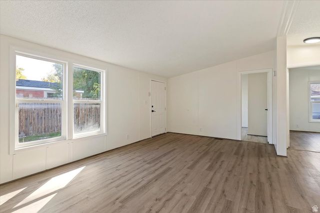 873 W 25TH ST, Ogden, UT 84401